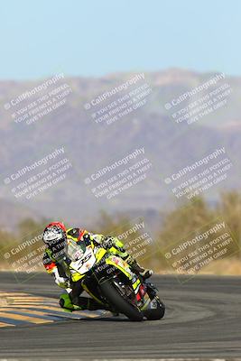 media/Mar-20-2025-Racers Edge (Thu) [[0731d8e3a1]]/2-B Group/Session 2 (Turn 7)/